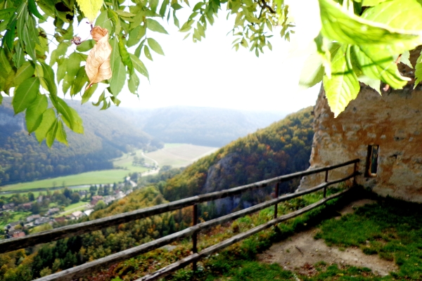 Hotel Unger Landgasthof